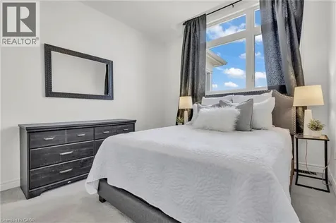 101 Westfield Crescent Waterdown ON L8B 1X9
