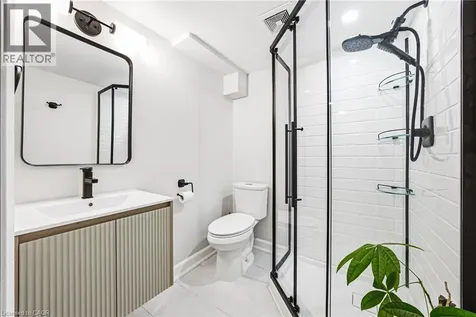 76 Boston Crescent Hamilton ON L8T 4N2