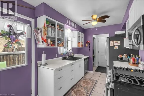 70 Naskapi Street Woodstock ON N4T 1G7