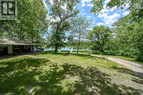 2 Townline Road East Cayuga ON N0A 1E0