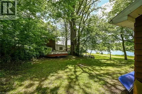 2 Townline Road East Cayuga ON N0A 1E0