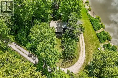 2 Townline Road East Cayuga ON N0A 1E0