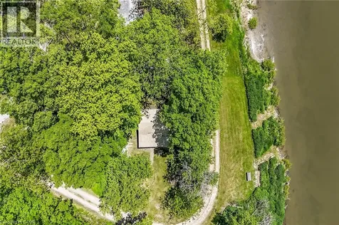 2 Townline Road East Cayuga ON N0A 1E0