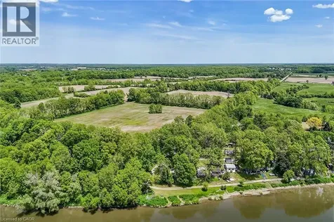2 Townline Road East Cayuga ON N0A 1E0