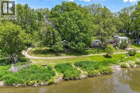 2 Townline Road East Cayuga ON N0A 1E0