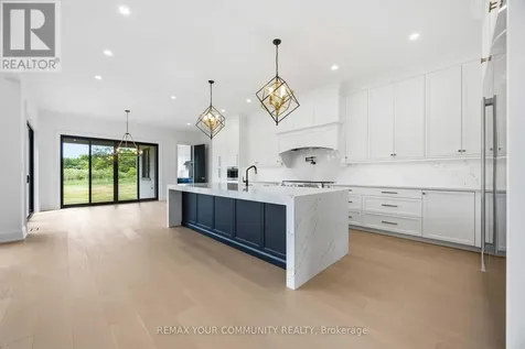 6680 Coronation Road Whitby ON L1M 1R6