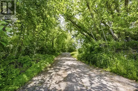 6680 Coronation Road Whitby ON L1M 1R6
