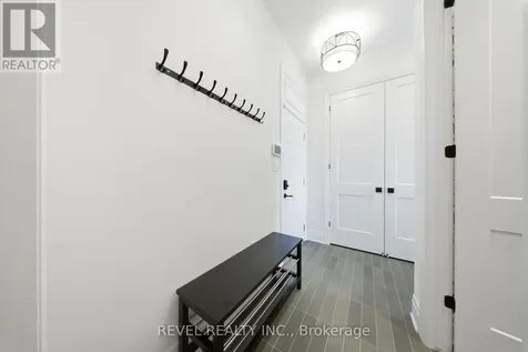 1579 Scarlett Trail Pickering ON L1X 0N9