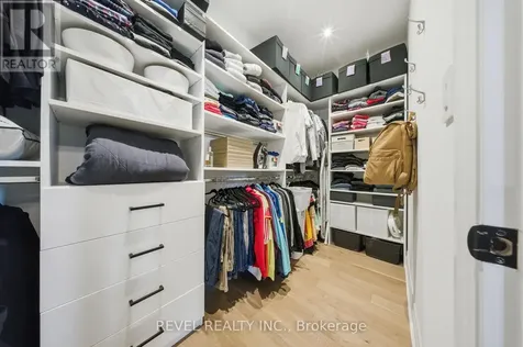 1579 Scarlett Trail Pickering ON L1X 0N9