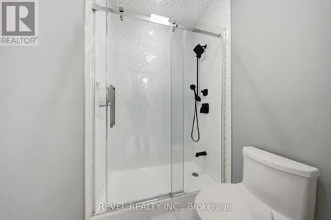 1579 Scarlett Trail Pickering ON L1X 0N9