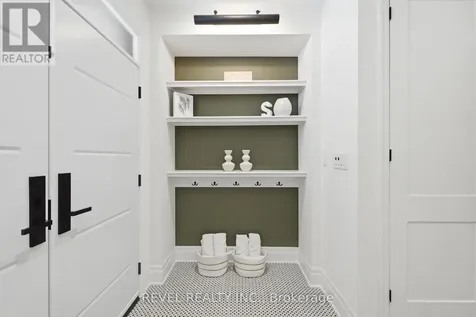 1579 Scarlett Trail Pickering ON L1X 0N9