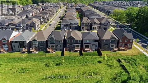 1579 Scarlett Trail Pickering ON L1X 0N9