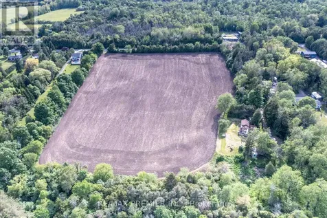 2495 Maple Grove Road Clarington ON L1C 6N1
