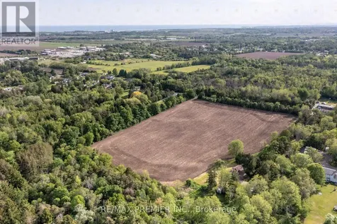 2495 Maple Grove Road Clarington ON L1C 6N1