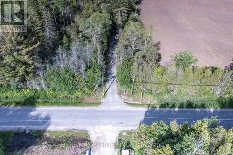 2495 Maple Grove Road Clarington ON L1C 6N1