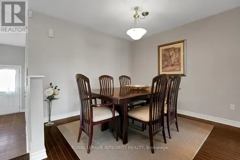 352 Axis Way Ottawa ON K1W 0J9