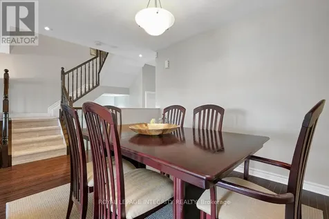 352 Axis Way Ottawa ON K1W 0J9