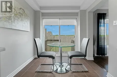 352 Axis Way Ottawa ON K1W 0J9
