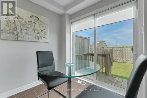 352 Axis Way Ottawa ON K1W 0J9