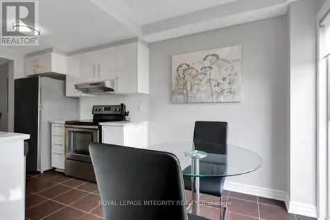 352 Axis Way Ottawa ON K1W 0J9