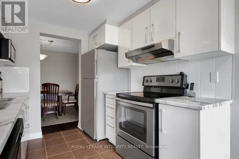 352 Axis Way Ottawa ON K1W 0J9
