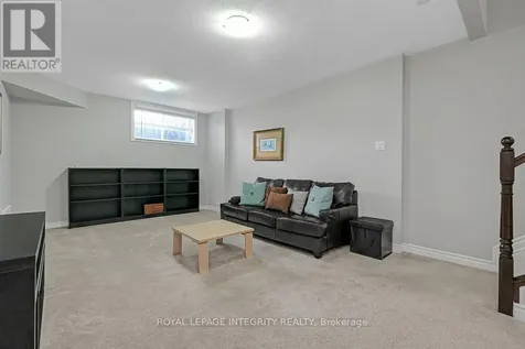 352 Axis Way Ottawa ON K1W 0J9