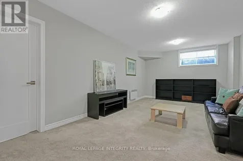 352 Axis Way Ottawa ON K1W 0J9