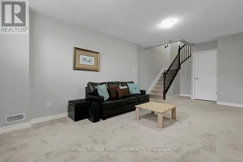 352 Axis Way Ottawa ON K1W 0J9