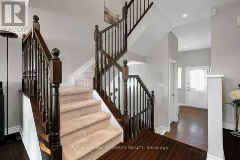 352 Axis Way Ottawa ON K1W 0J9