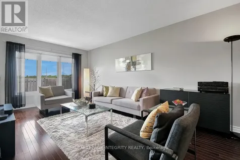 352 Axis Way Ottawa ON K1W 0J9