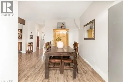134 Erie Avenue Hamilton ON L8N 2W8