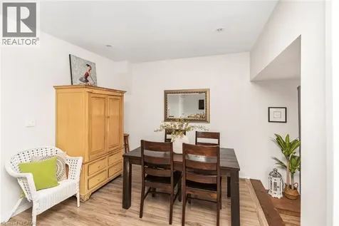 134 Erie Avenue Hamilton ON L8N 2W8