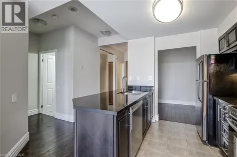 50 Old Mill Road Oakville ON L6J 7W1