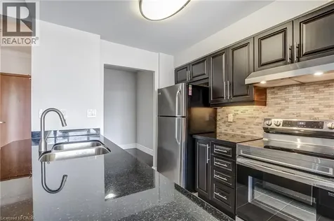 50 Old Mill Road Oakville ON L6J 7W1
