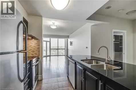 50 Old Mill Road Oakville ON L6J 7W1