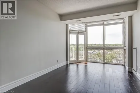 50 Old Mill Road Oakville ON L6J 7W1