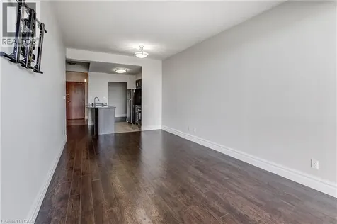 50 Old Mill Road Oakville ON L6J 7W1
