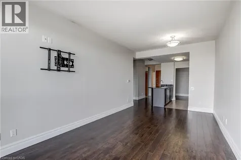 50 Old Mill Road Oakville ON L6J 7W1