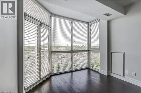 50 Old Mill Road Oakville ON L6J 7W1