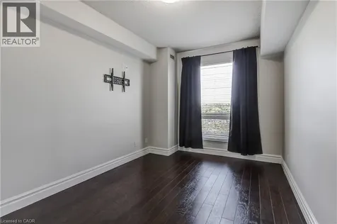 50 Old Mill Road Oakville ON L6J 7W1