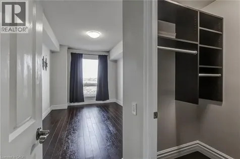 50 Old Mill Road Oakville ON L6J 7W1