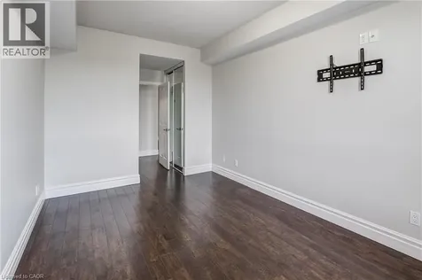 50 Old Mill Road Oakville ON L6J 7W1