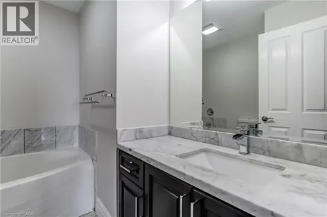50 Old Mill Road Oakville ON L6J 7W1