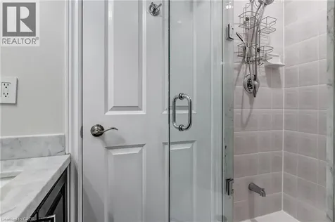 50 Old Mill Road Oakville ON L6J 7W1