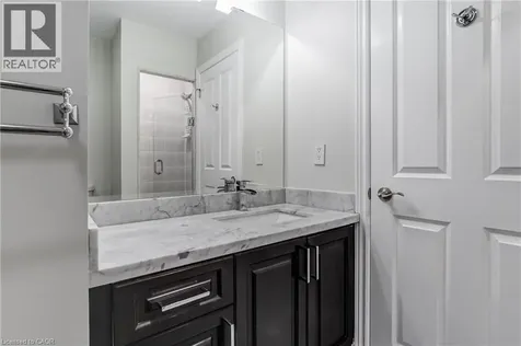 50 Old Mill Road Oakville ON L6J 7W1