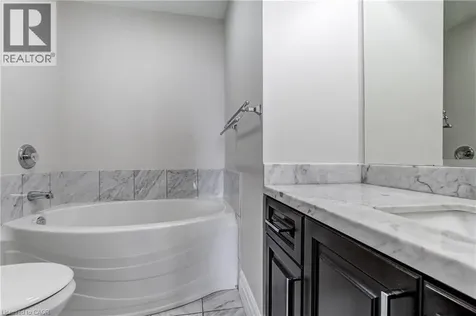 50 Old Mill Road Oakville ON L6J 7W1