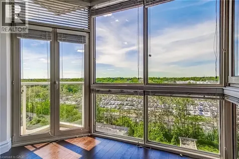 50 Old Mill Road Oakville ON L6J 7W1