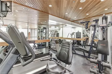 50 Old Mill Road Oakville ON L6J 7W1