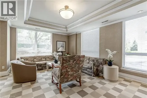 50 Old Mill Road Oakville ON L6J 7W1