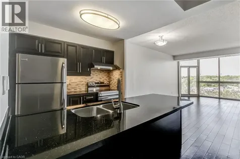 50 Old Mill Road Oakville ON L6J 7W1